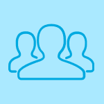 співробітників у всьому світі
